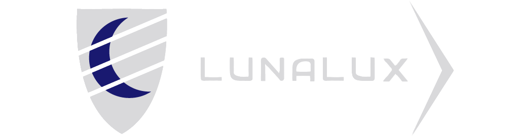 Lunalux Logo